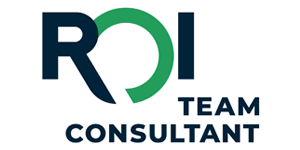 Roi Team Consultant