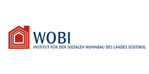 Logo Institut f&uuml;r den Sozialen Wohnbau